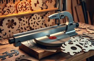 what is the best scroll saw?