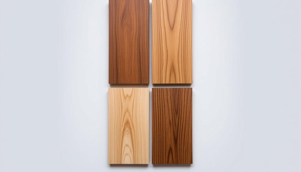 Wood Countertop Finishes