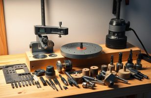best scroll saw