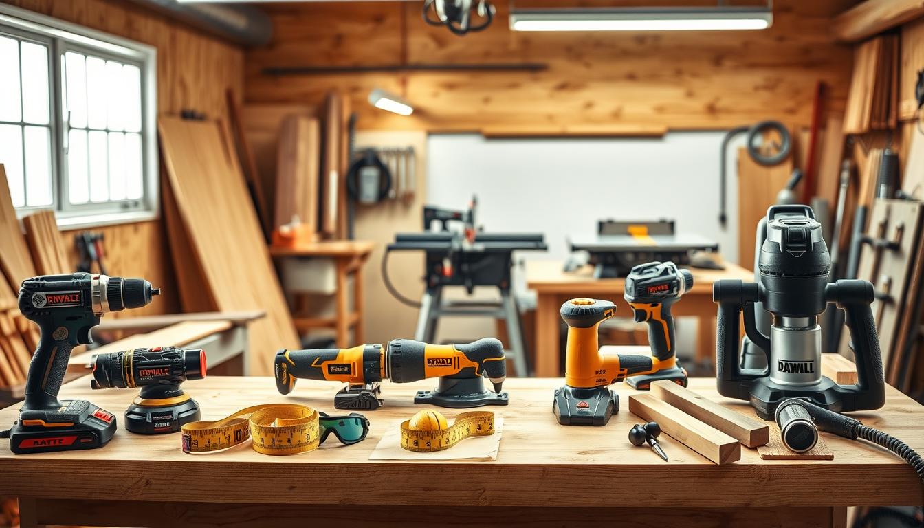 discover-the-best-power-tools-for-woodworking-projects