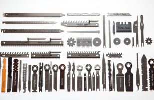 scroll saw blades