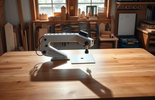 scroll saw comparison