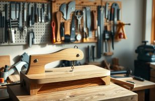 scroll saw tips