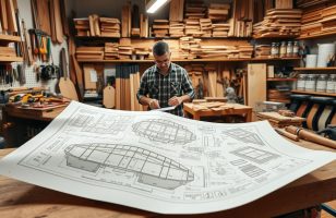 woodworking plans